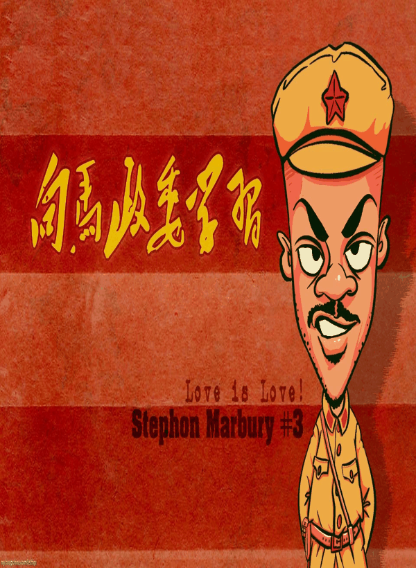 湖南人生就是博集团有限公司,长沙城市交通,校车运营,安保服务,新能源科技 湖南人生就是博集团有限公司,长沙城市交通,校车运营,安保服务,新能源科技